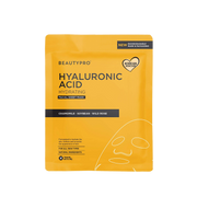 Hyaluronic Acid Hydrating Sheet Mask