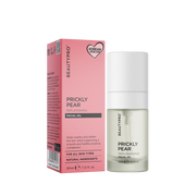 Prickly Pear Facial Oil 30 ml