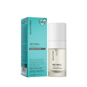 Retinol Renewing Overnight Serum 30 ml