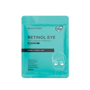 Retinol Under Eye Patch 3-Pack