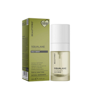 Squalane Nourishing Daily Serum 30 ml