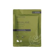 Squalane Nourishing Sheet Mask