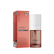 Vitamin C Brightening Daily Serum 30 ml