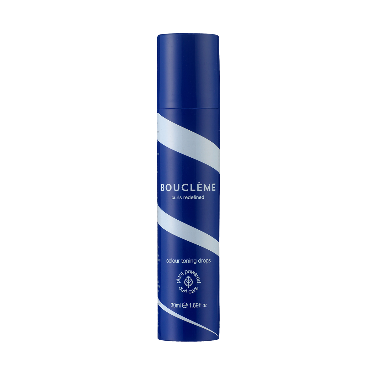 Colour Toning Drops 30 ml