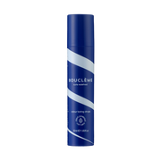 Colour Toning Drops 30 ml