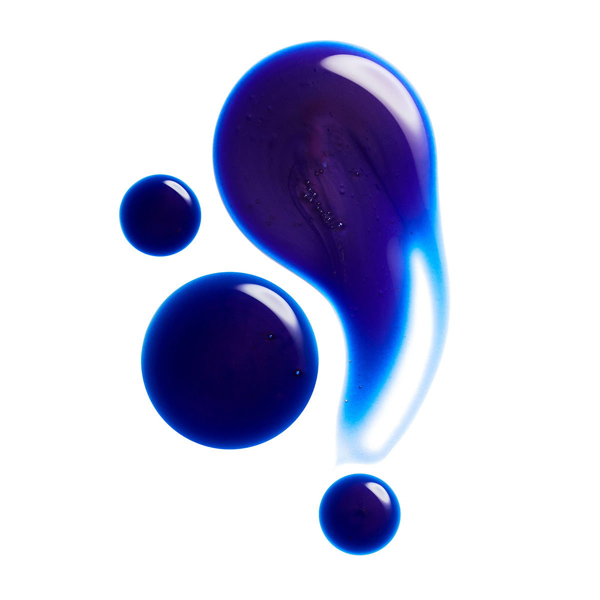 Colour Toning Drops 30 ml