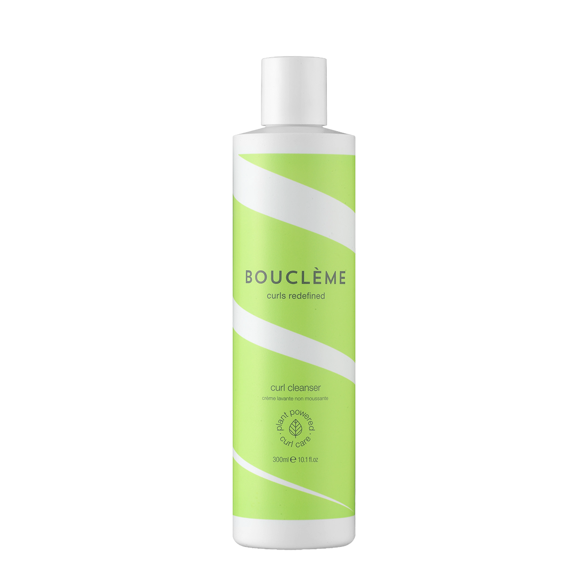 Curl Cleanser 300 ml