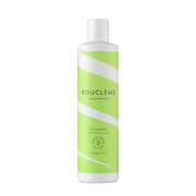 Curl Cleanser 300 ml