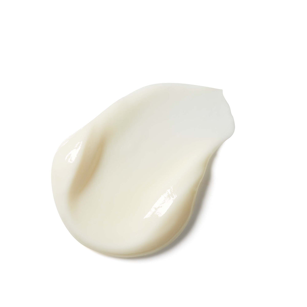 Curl Cleanser 300 ml