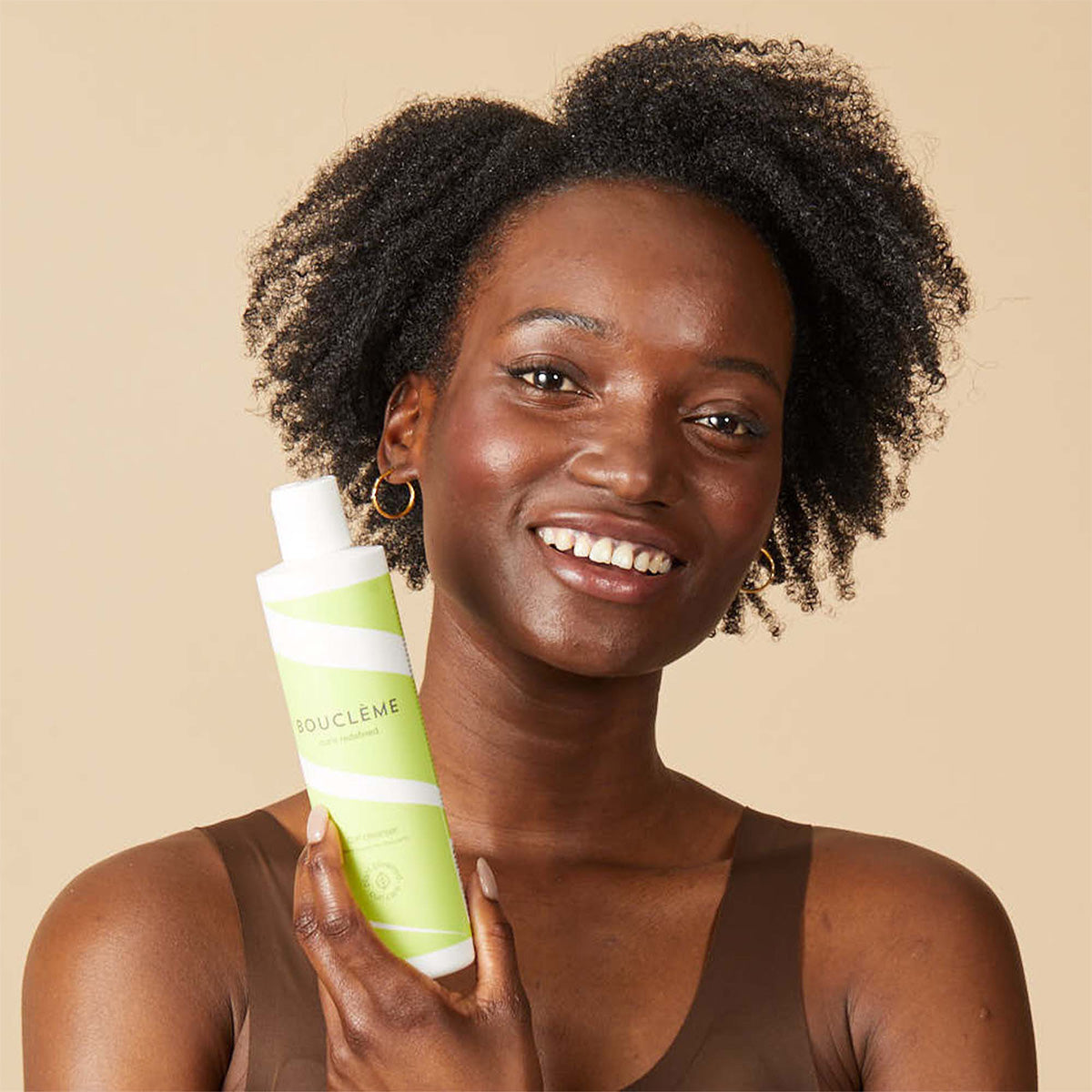 Curl Cleanser 300 ml