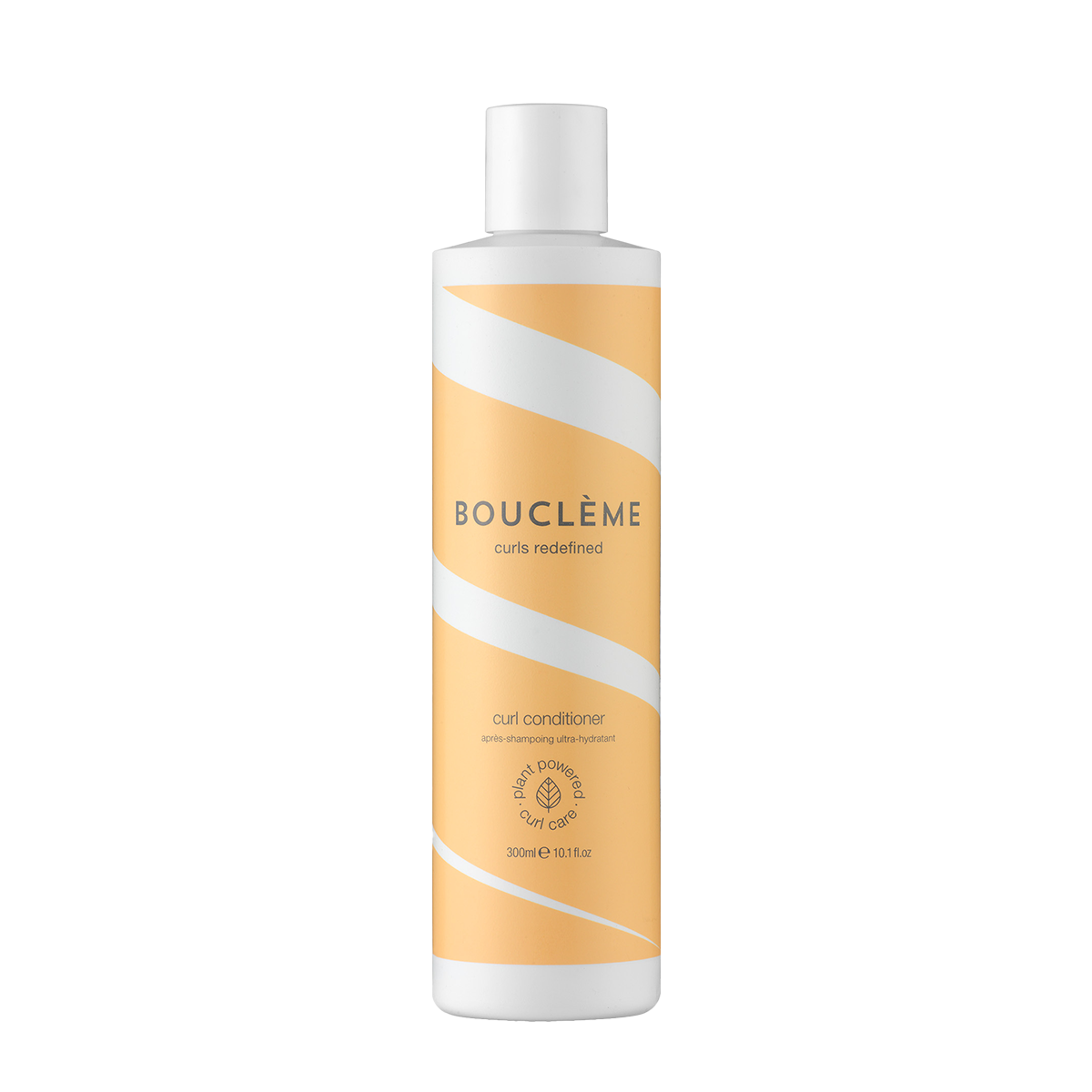 Curl Conditioner 300 ml