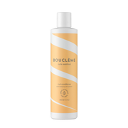 Curl Conditioner 300 ml