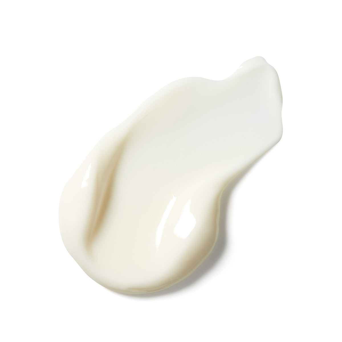 Curl Conditioner 300 ml
