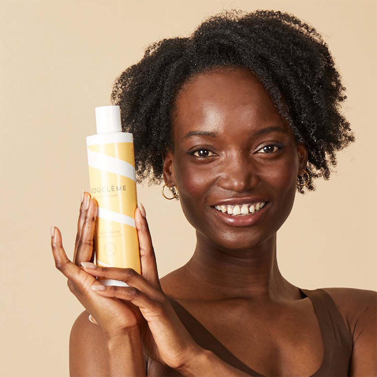 Curl Conditioner 300 ml