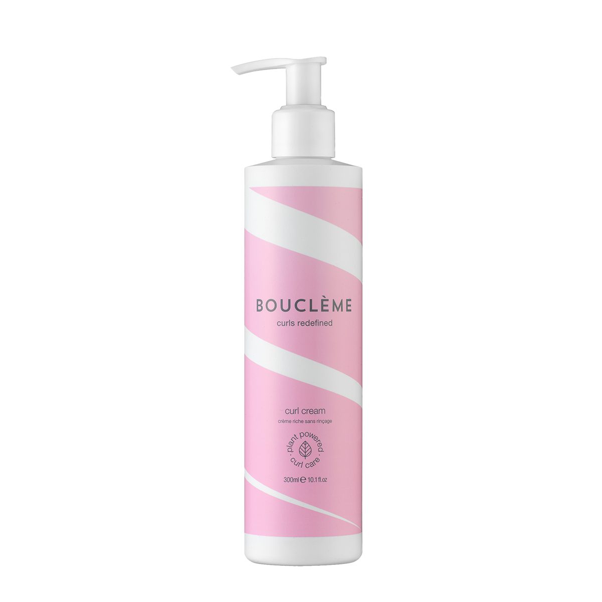 Curl Cream 300 ml