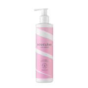 Curl Cream 300 ml