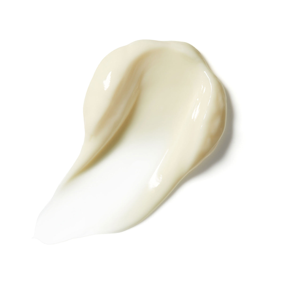 Curl Cream 300 ml