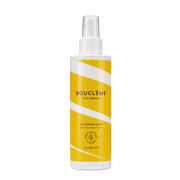 Curl Defence Spray 200 ml