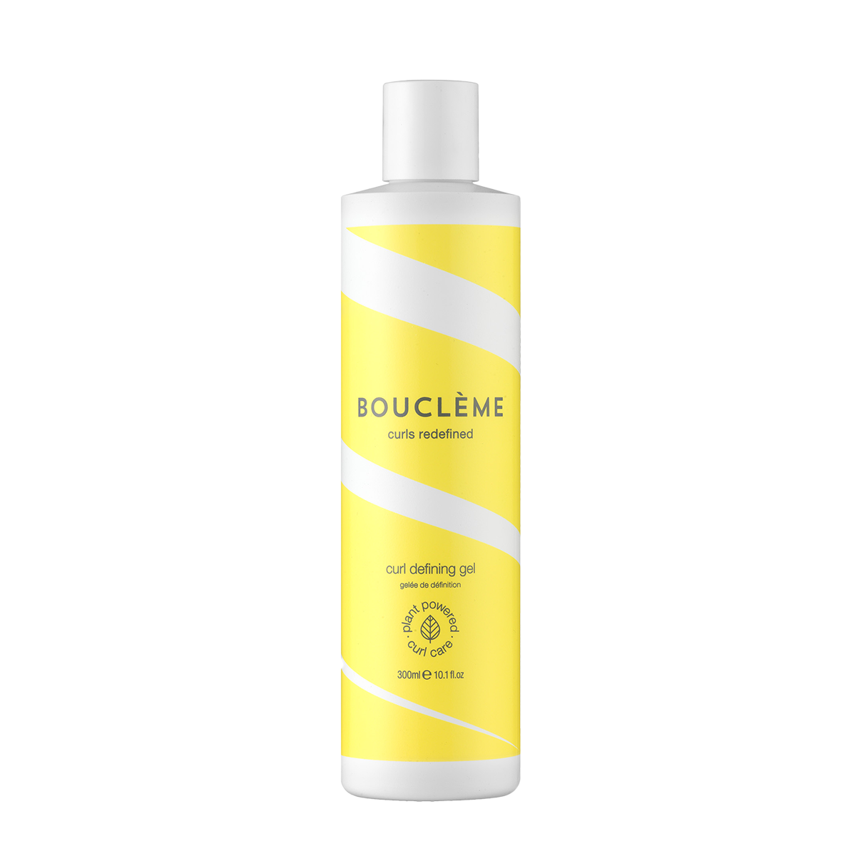 Curl Defining Gel 300 ml