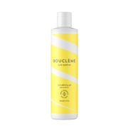 Curl Defining Gel 300 ml