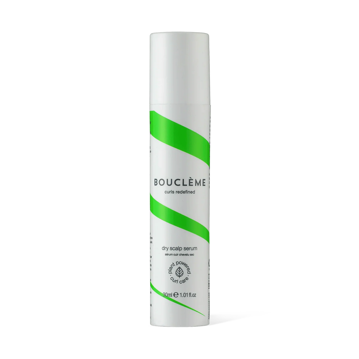 Dry Scalp Serum 30 ml