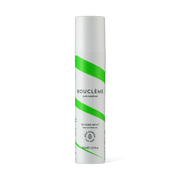 Dry Scalp Serum 30 ml