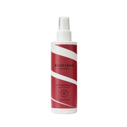 Flexible Hold Hair Spray 200 ml