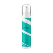 Foaming Dry Shampoo 100 ml