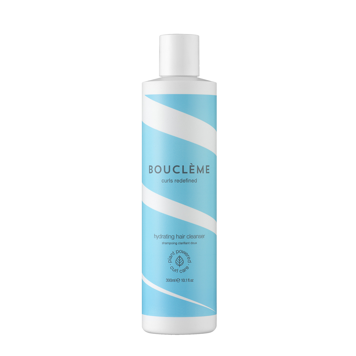 Hydrating Hair Cleanser 300 ml