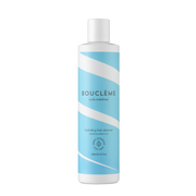 Hydrating Hair Cleanser 300 ml