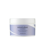 Intensive Moisture Treatment 250 ml