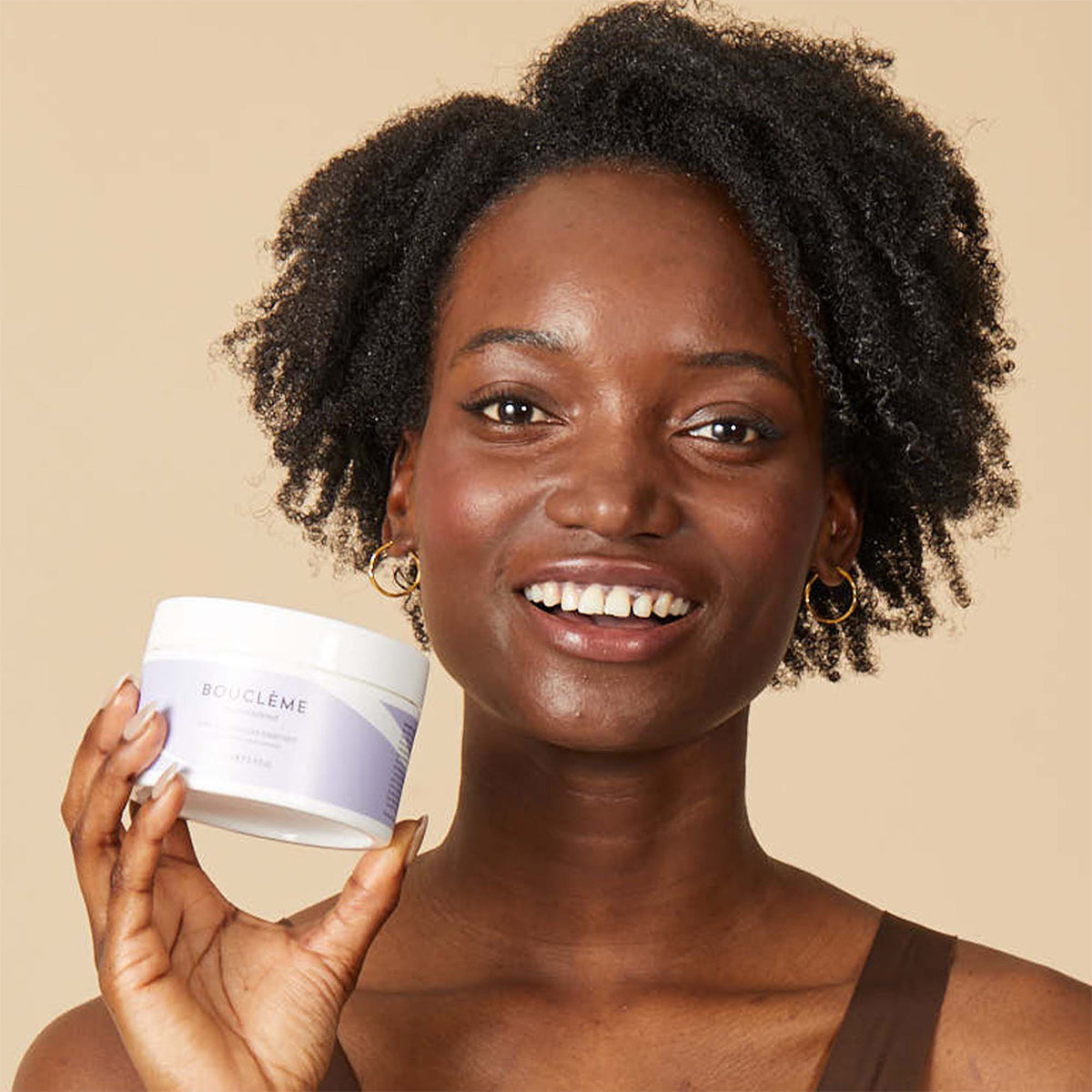 Intensive Moisture Treatment 250 ml