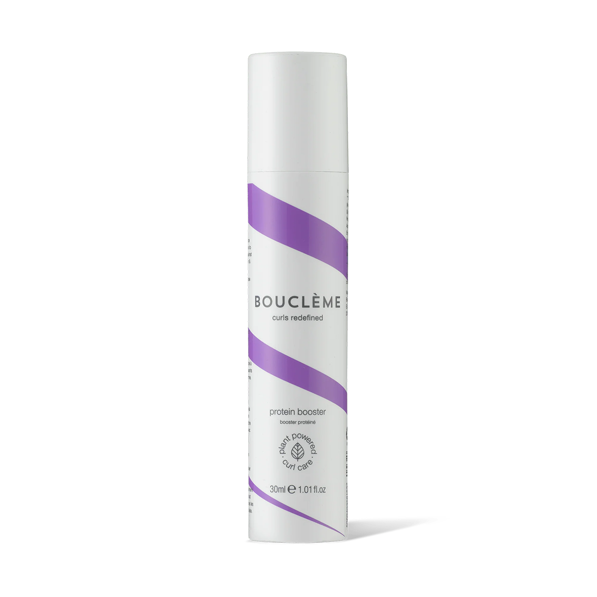 Protein Booster 30 ml