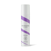 Protein Booster 30 ml
