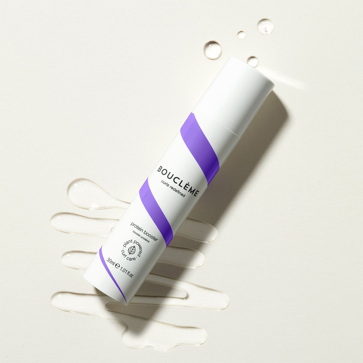 Protein Booster 30 ml