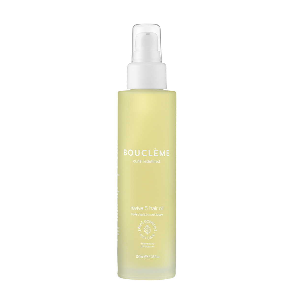 Revive 5 Hair Oil 100 ml