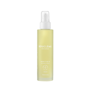 Revive 5 Hair Oil 100 ml