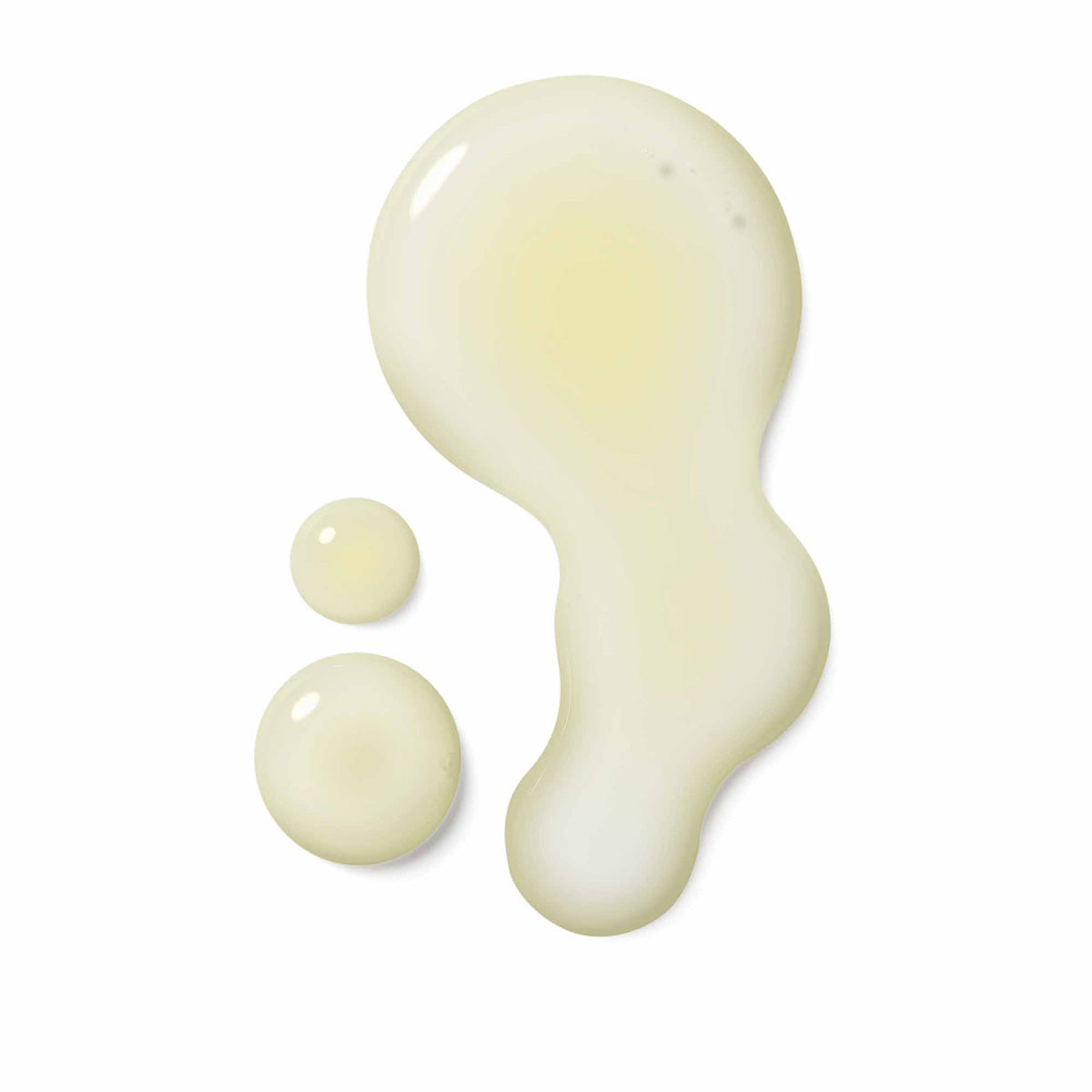 Revive 5 Hair Oil 100 ml