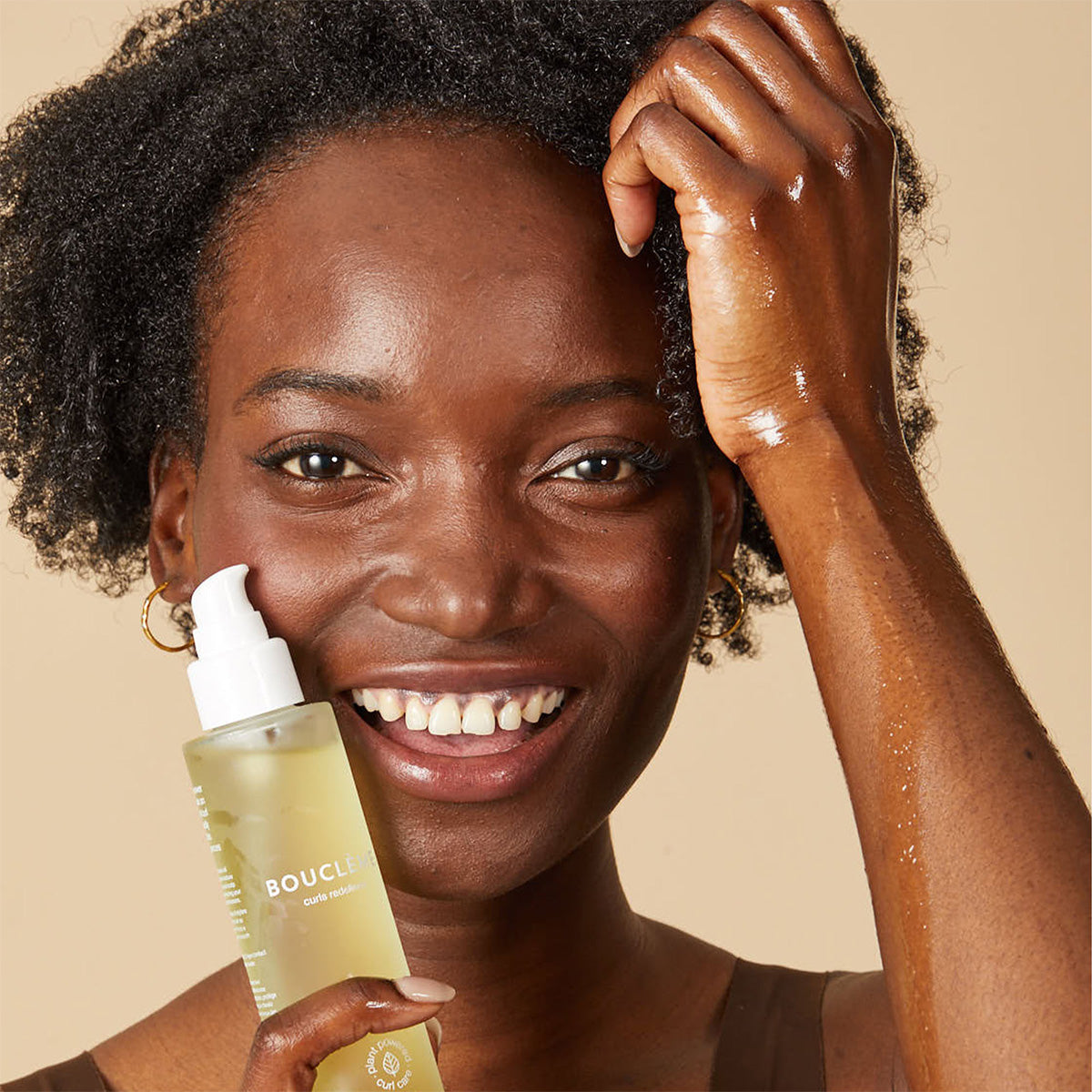 Revive 5 Hair Oil 100 ml