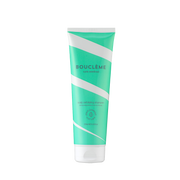 Scalp Exfoliating Shampoo 250 ml