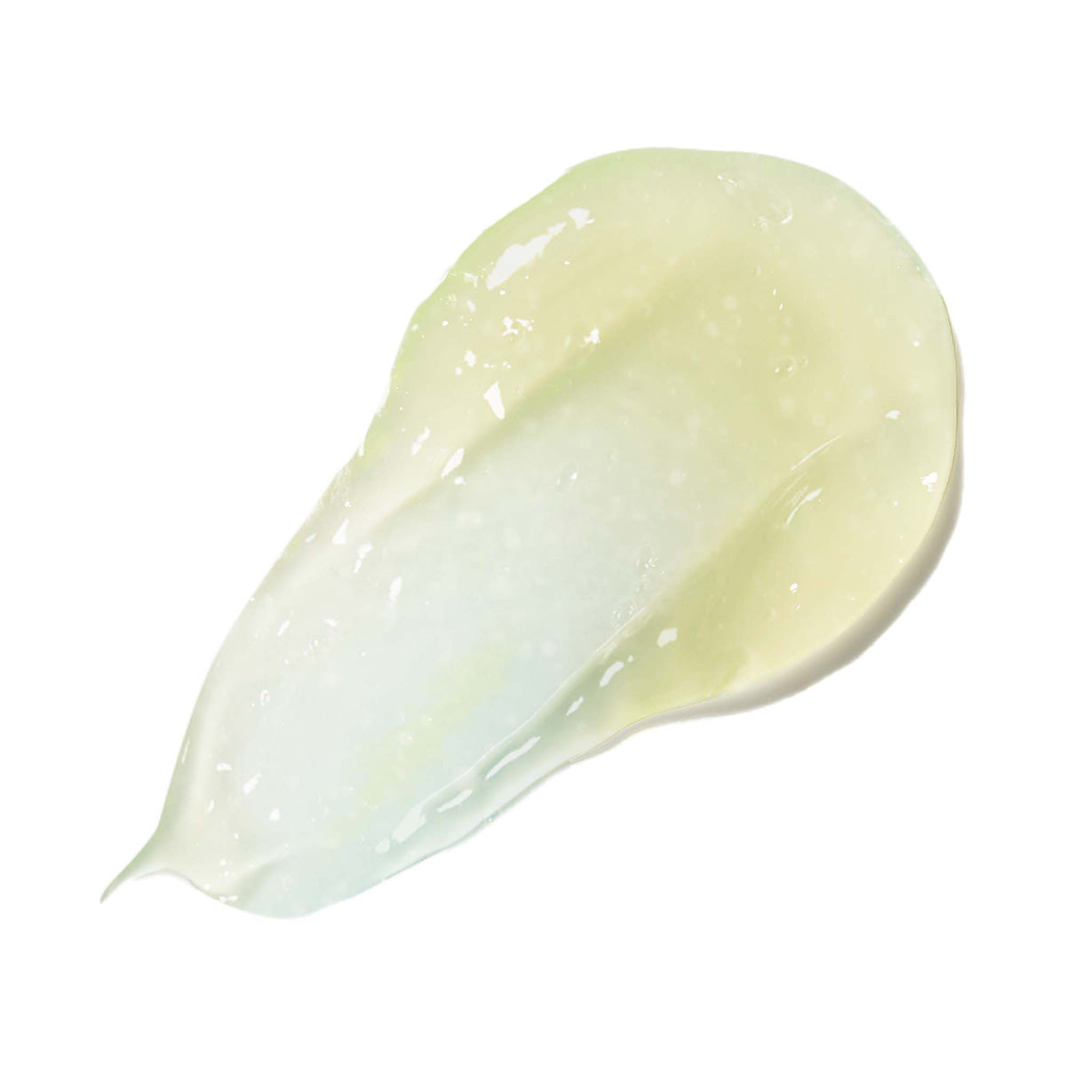 Scalp Exfoliating Shampoo 250 ml
