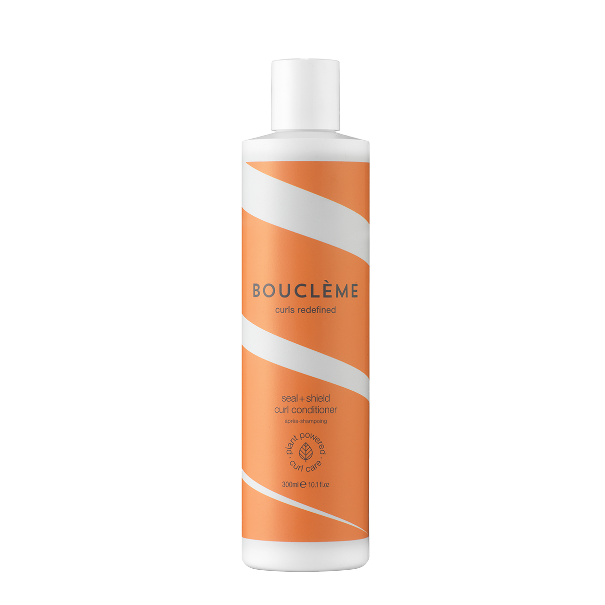Seal + Shield Curl Conditioner 300 ml