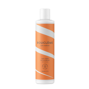 Seal + Shield Curl Conditioner 300 ml