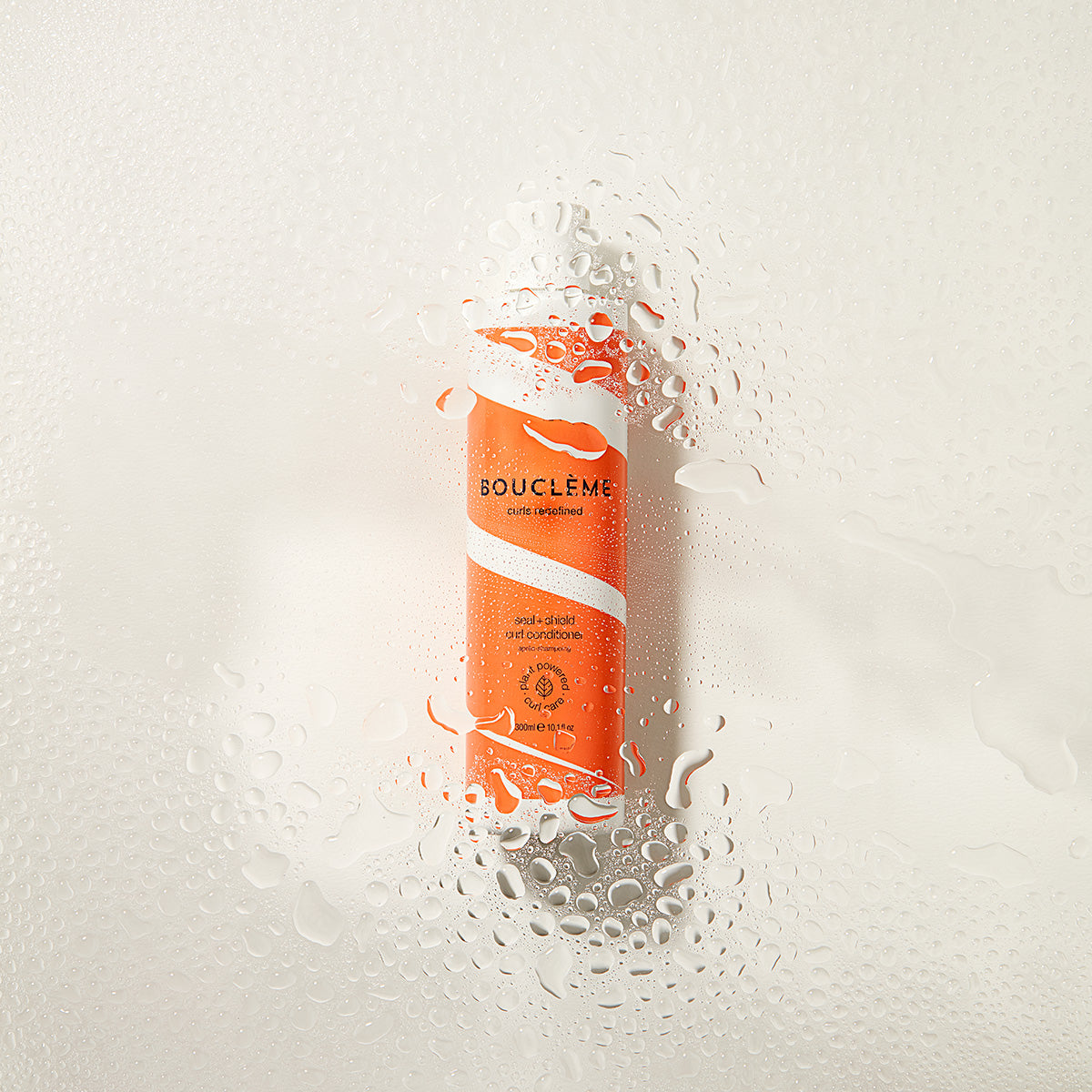 Seal + Shield Curl Conditioner 300 ml