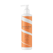 Seal + Shield Curl Cream 300 ml