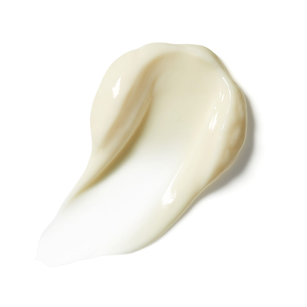 Seal + Shield Curl Cream 300 ml