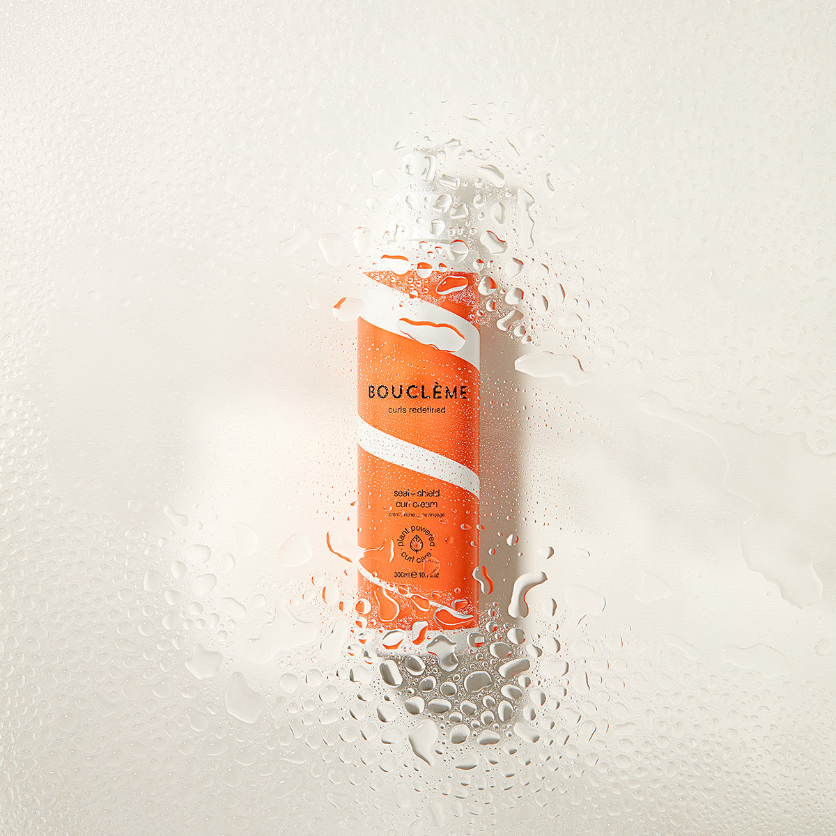 Seal + Shield Curl Cream 300 ml