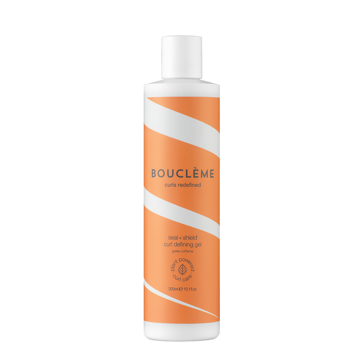 Seal + Shield Curl Defining Gel 300 ml