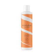 Seal + Shield Curl Defining Gel 300 ml