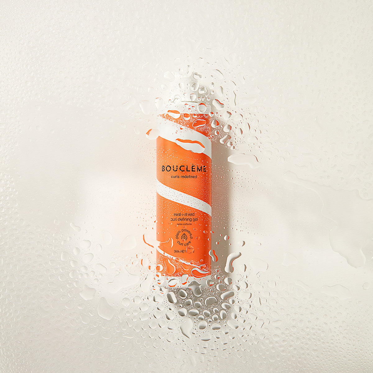 Seal + Shield Curl Defining Gel 300 ml